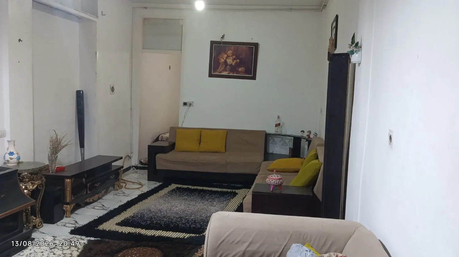 اجاره سویت روزانه پاره وقت و ماهانه