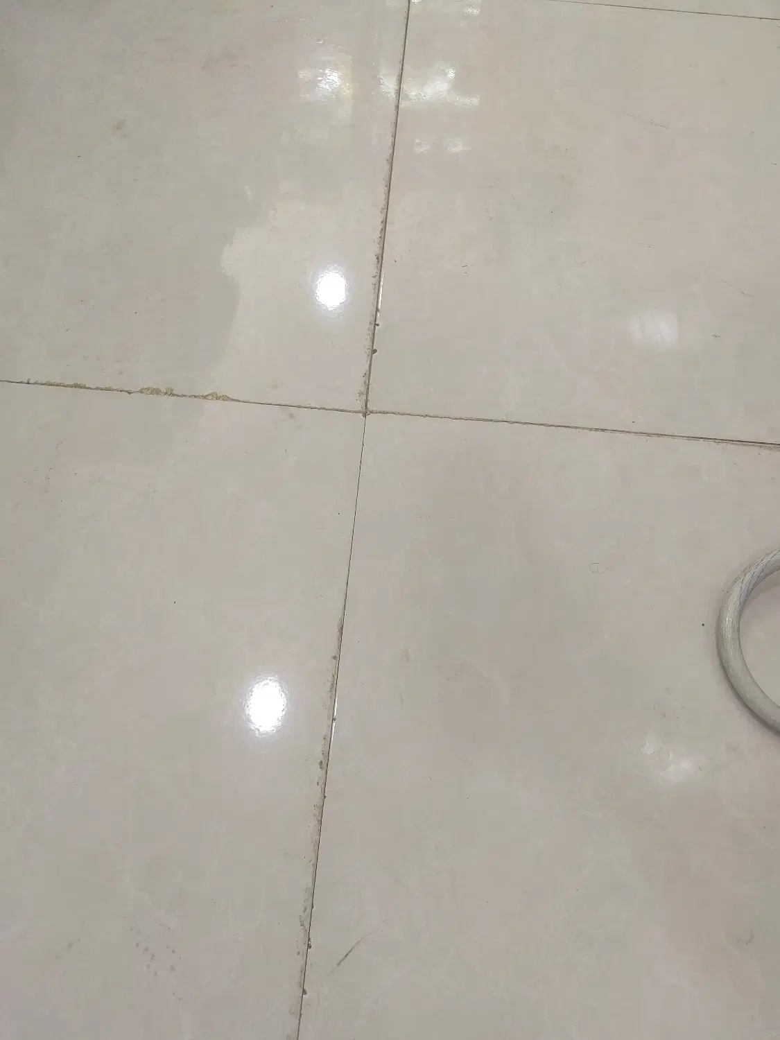 اجاره مغازه خیابان شریعتی
