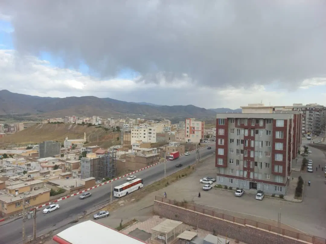 فروش واحد ۱۴۰میدیا
