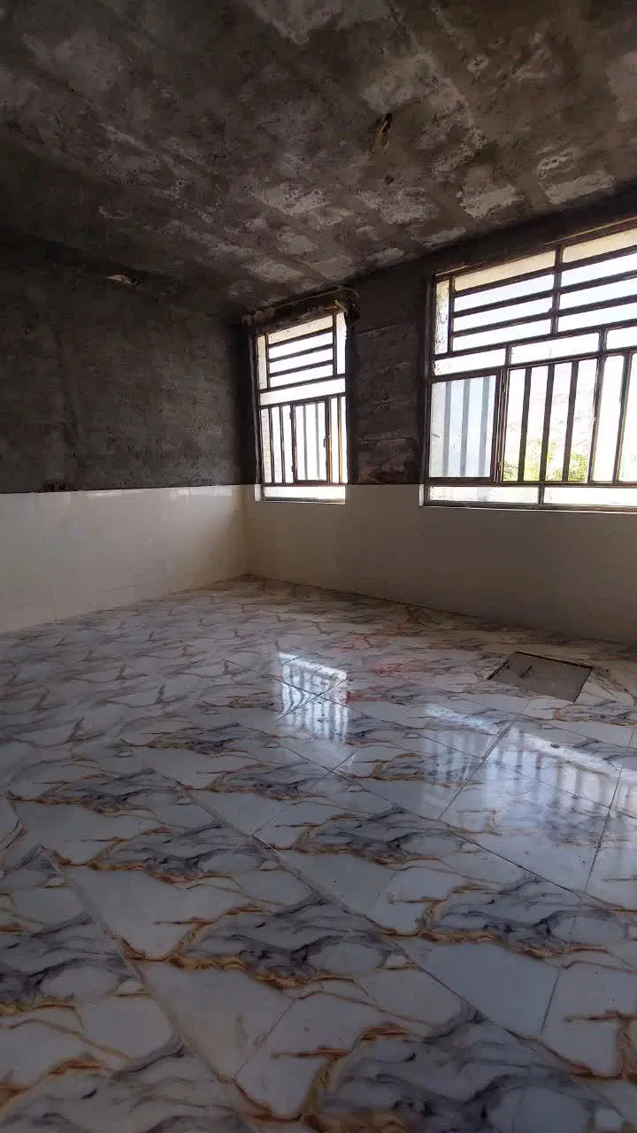 خانه باغ