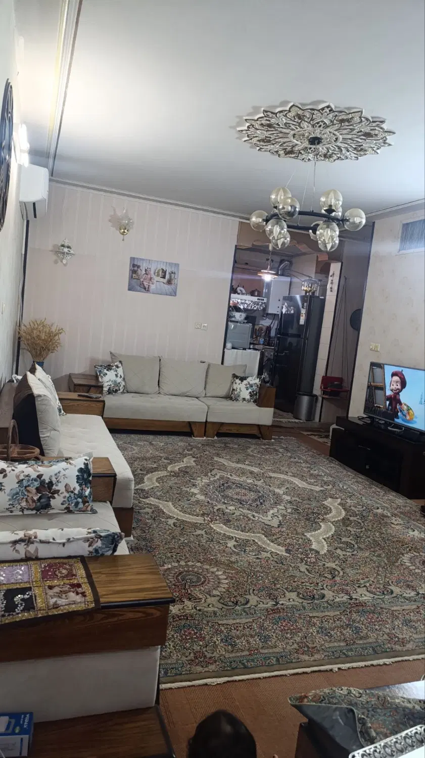 خانه