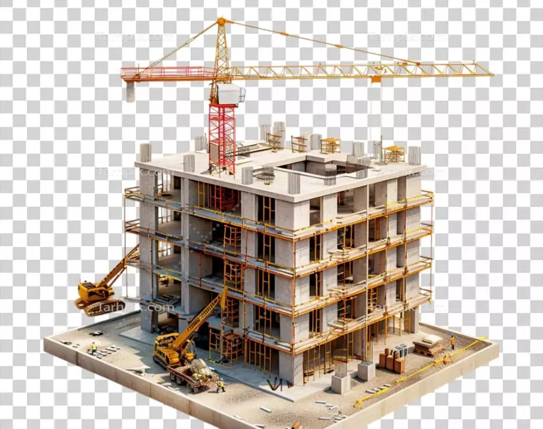 فروش آپارتمان