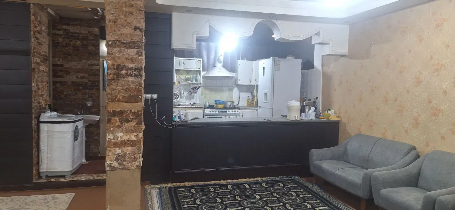 فروش_ملک کلنگی