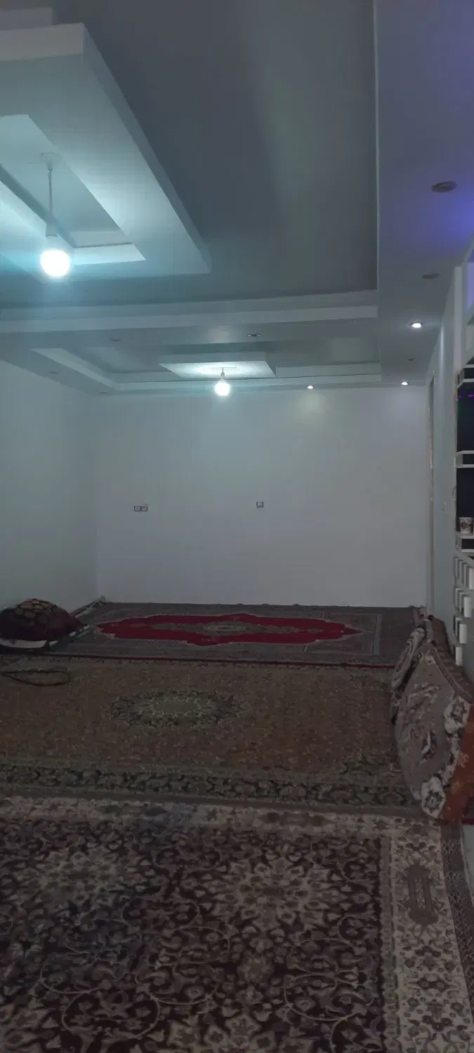 خانه اجاره ای روزانه