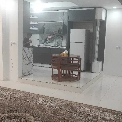 واحد اپارتمان