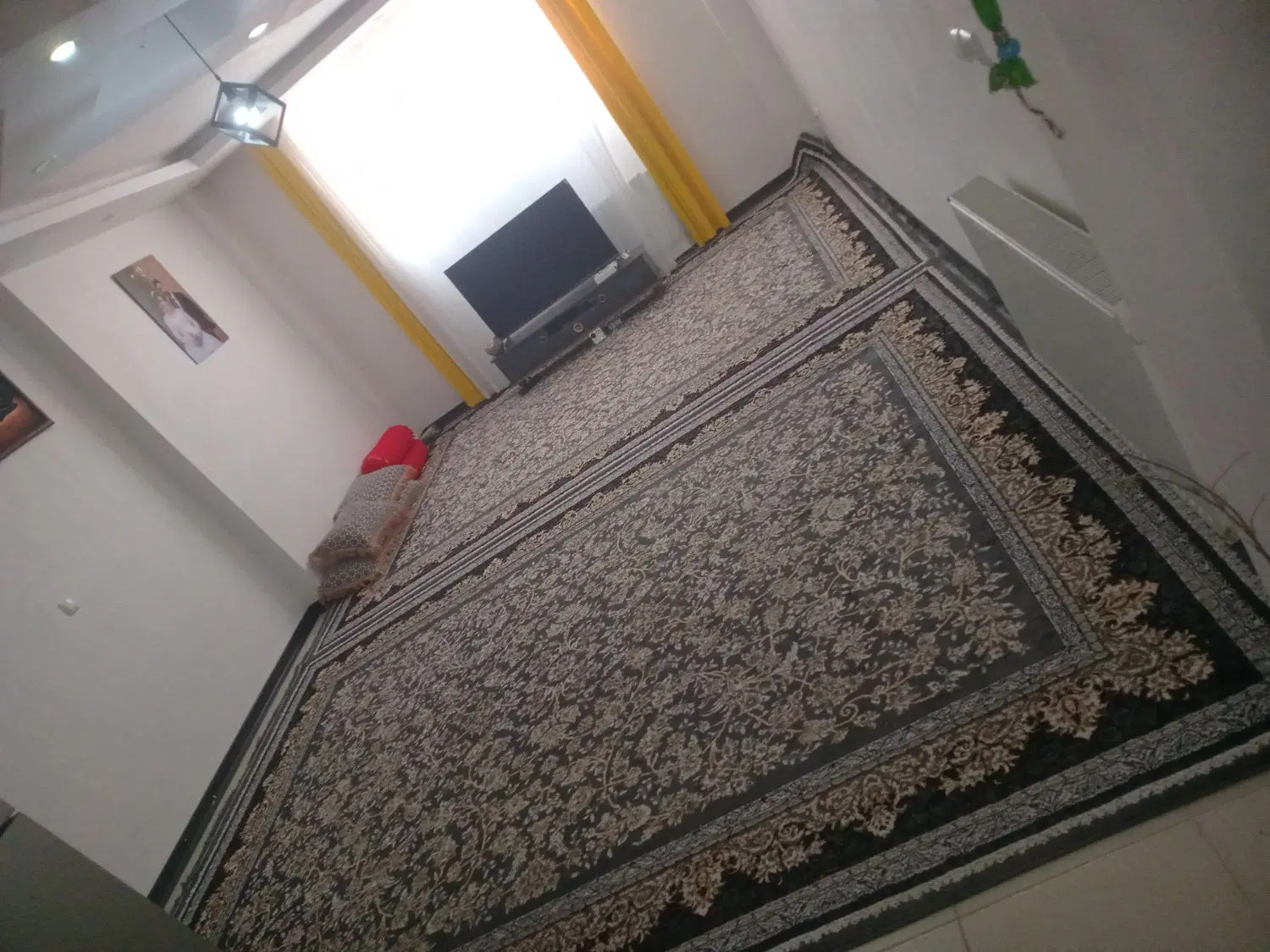 فروش خانه