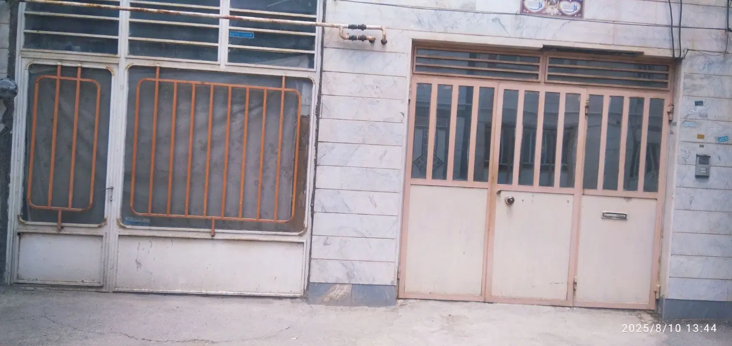 اجاره واحد 75 متری
