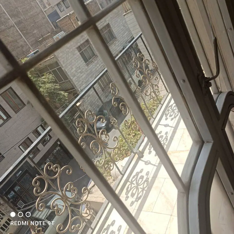 اجاره