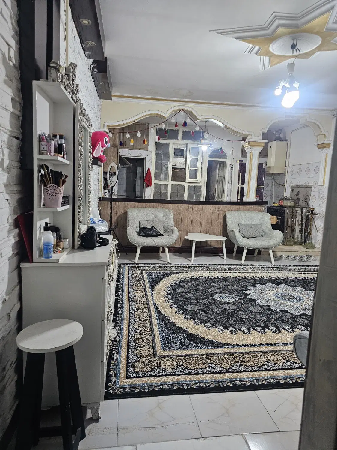 خانه اجاره