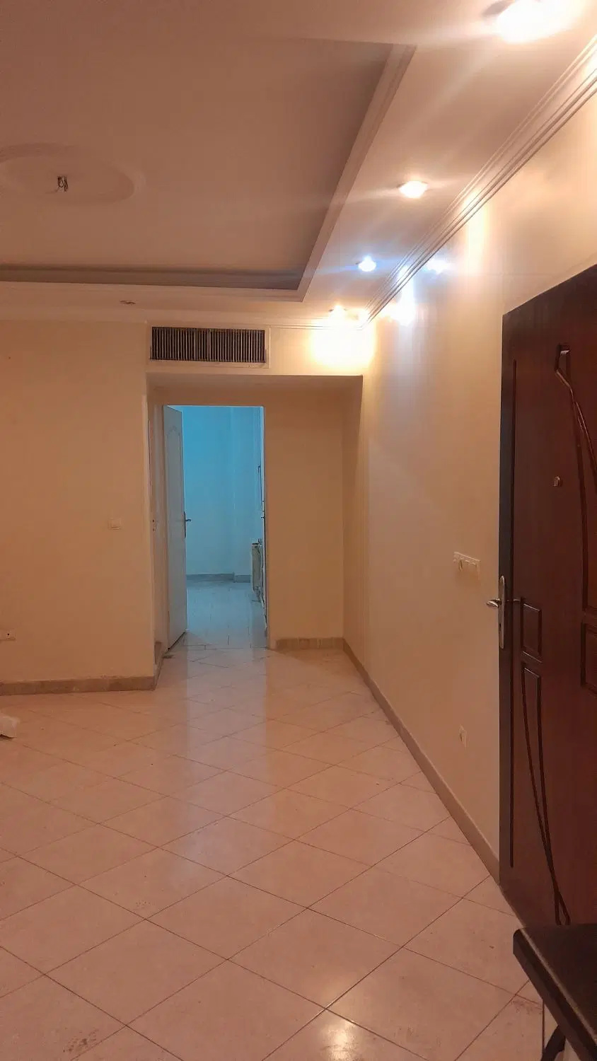 رهن واجاره آپارتمان