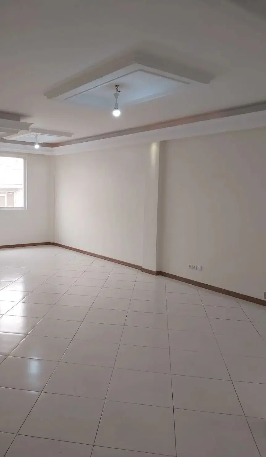 اجاره آپارتمان با پارکینگ