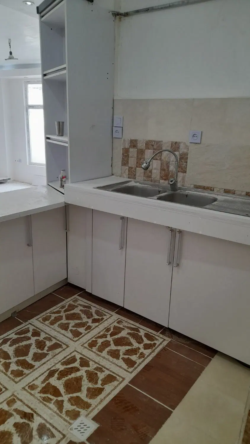 آپارتمان لوکس (نزدیک مرکز شهر)