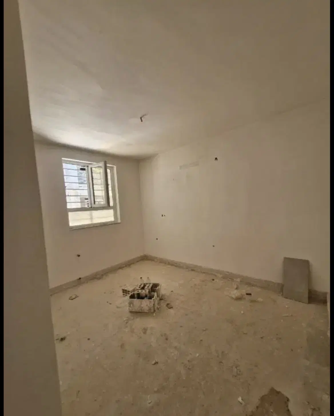 واحد نهضت ملی