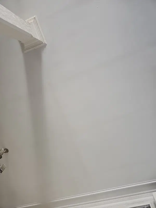 اجاره واحد