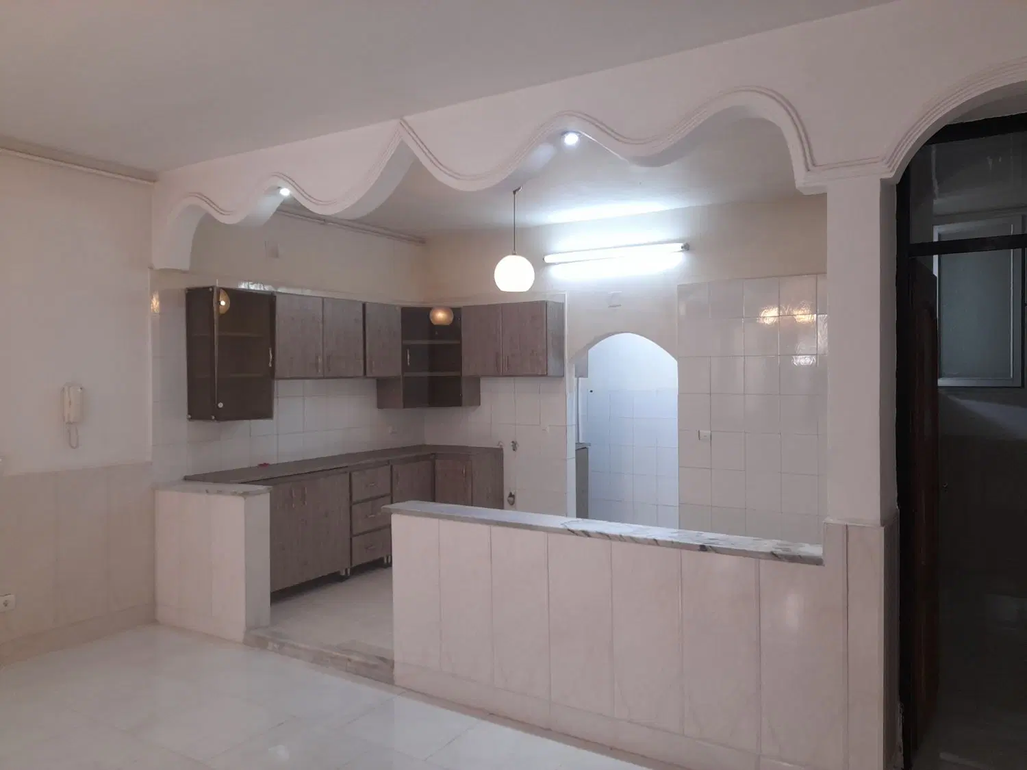 اجاره منزل مسکونی