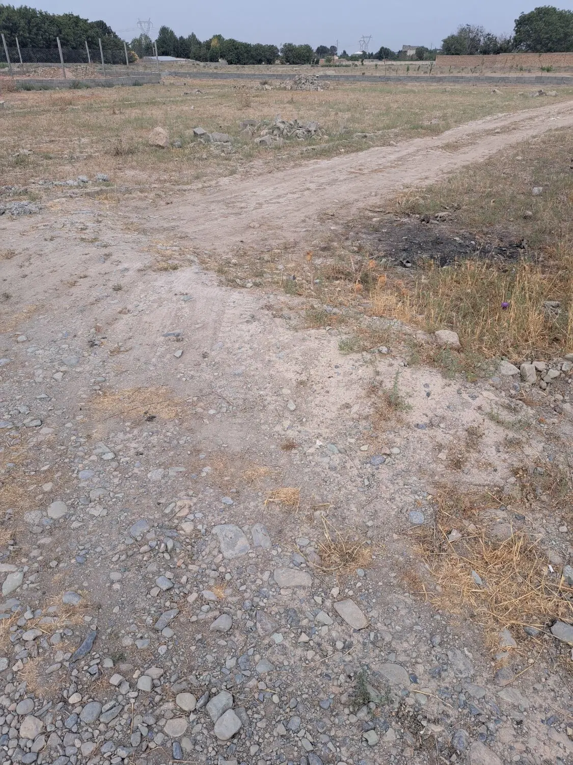۱۳۰۰ متری استثنایی