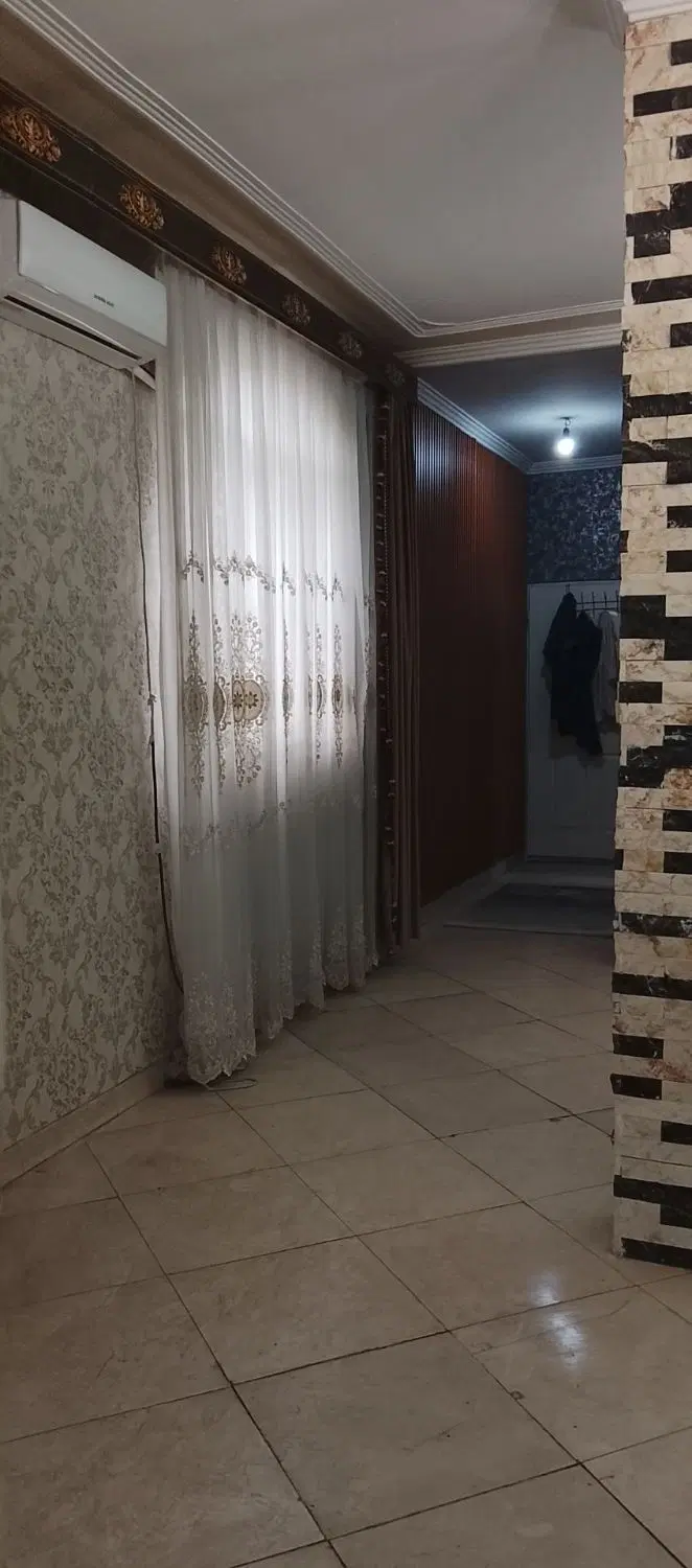 اجاره واحد اپارتمان