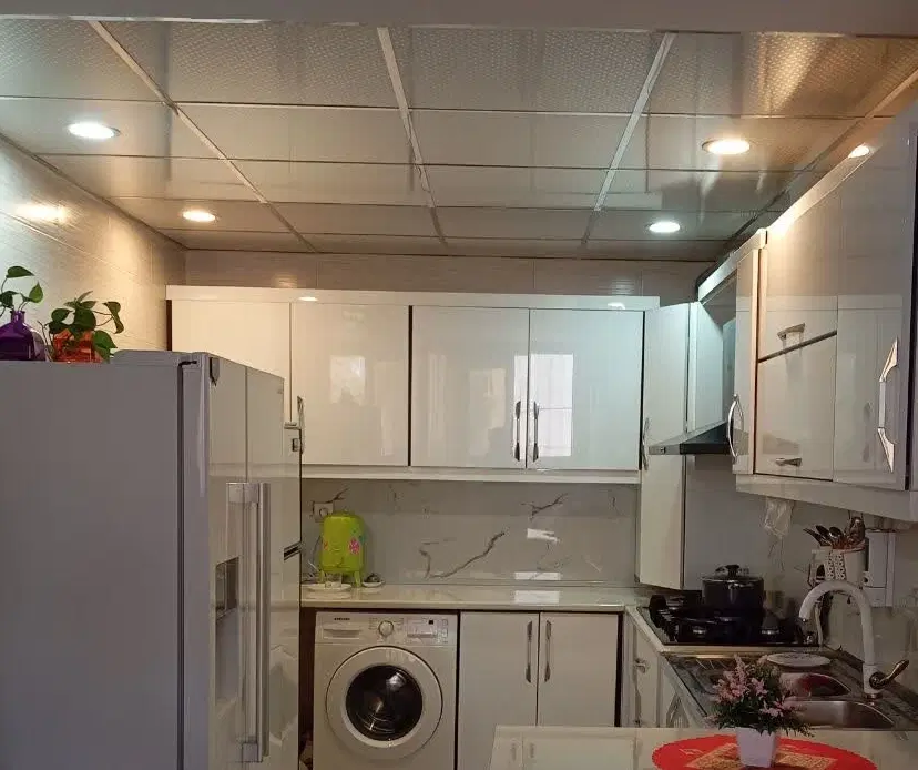 فروش آپارتمان