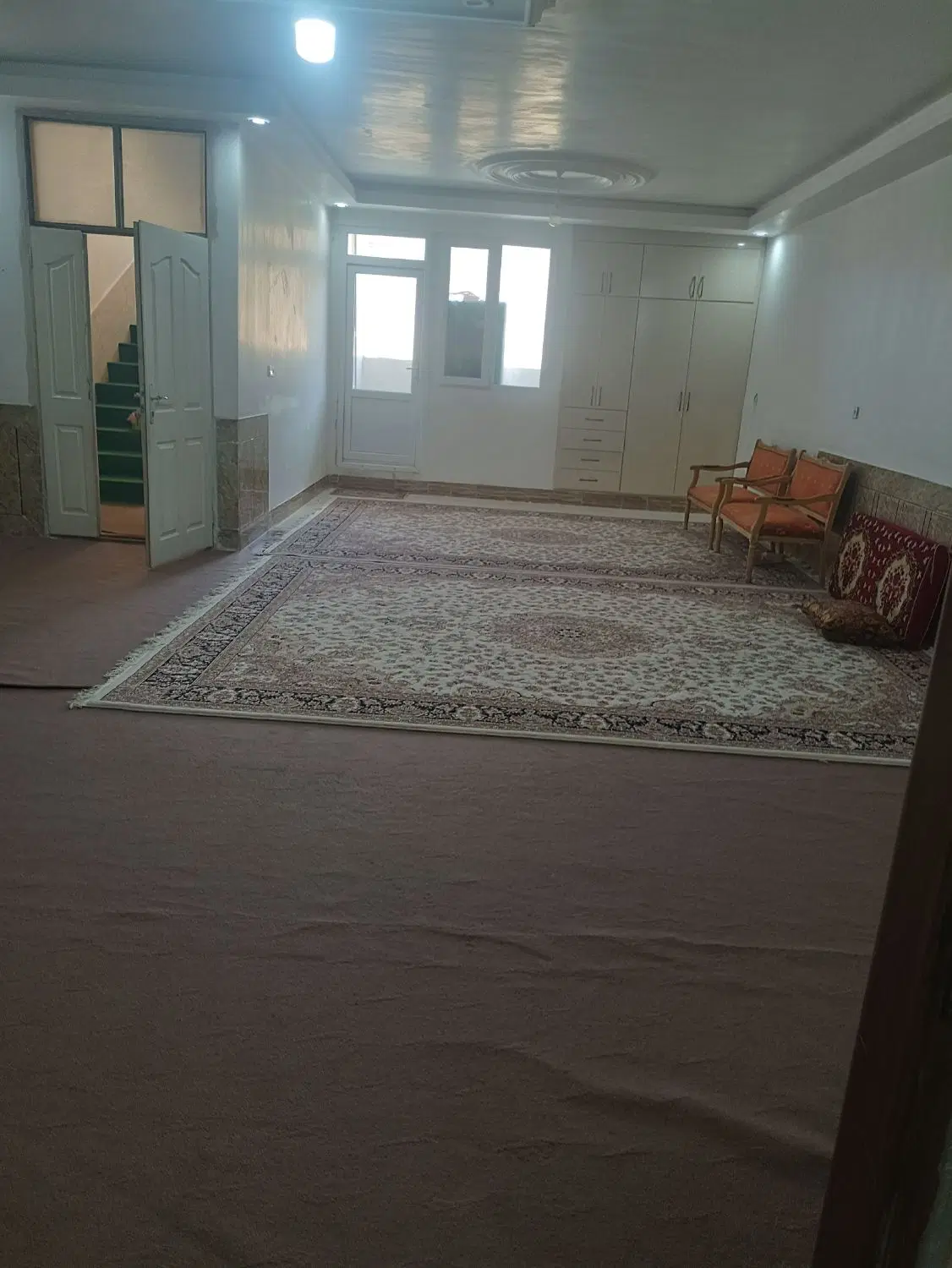 اجاره خانه
