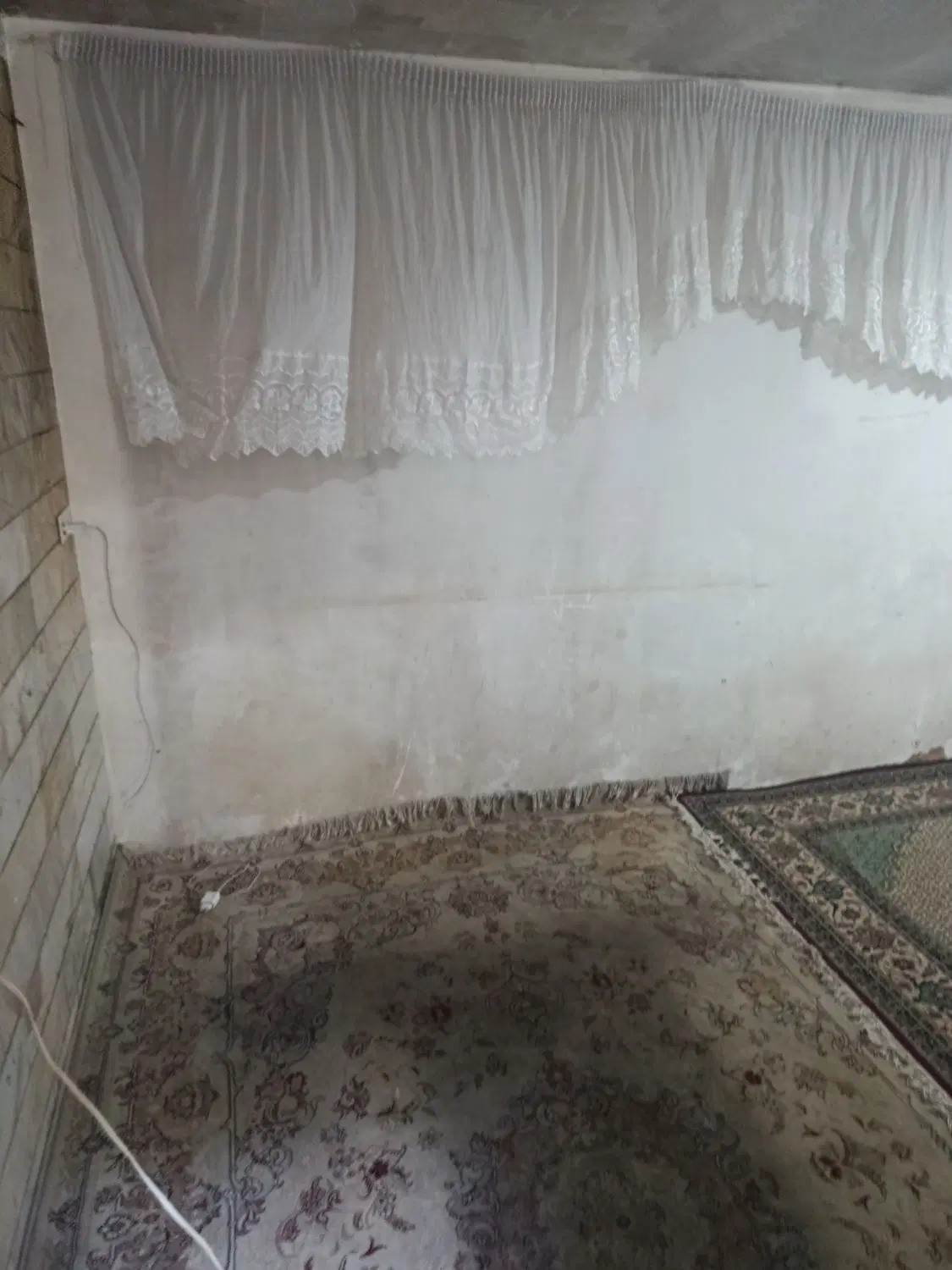 اجاره زیر زمین