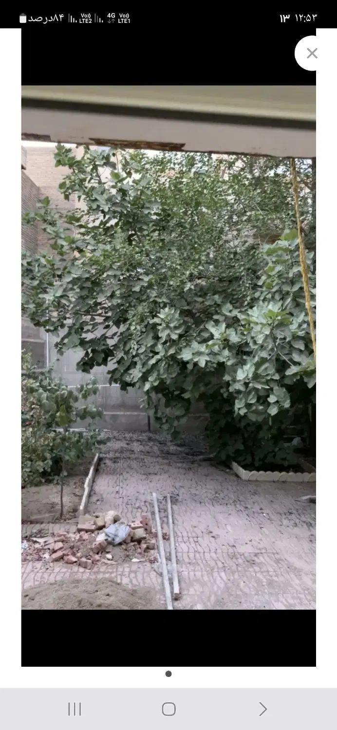 اجاره منزل مسکونی