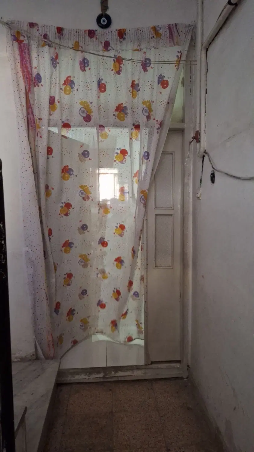 خانه رهن واجاره110متر