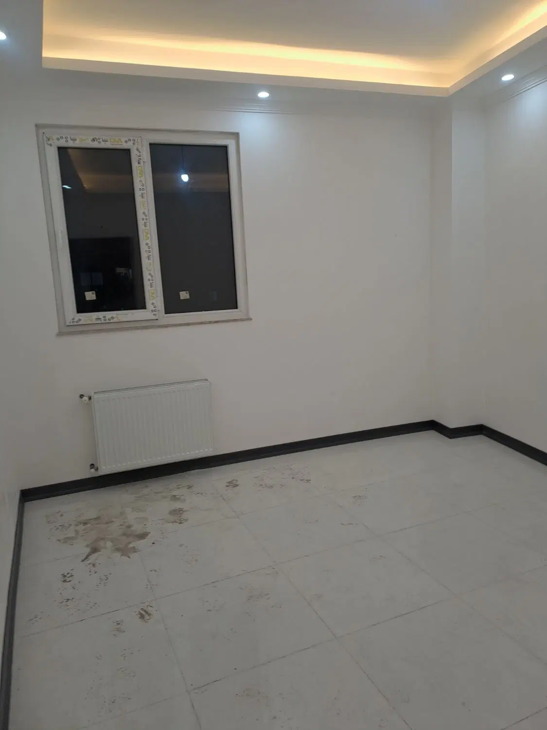 آپارتمان سه خواب 130متری کوچه فرشته