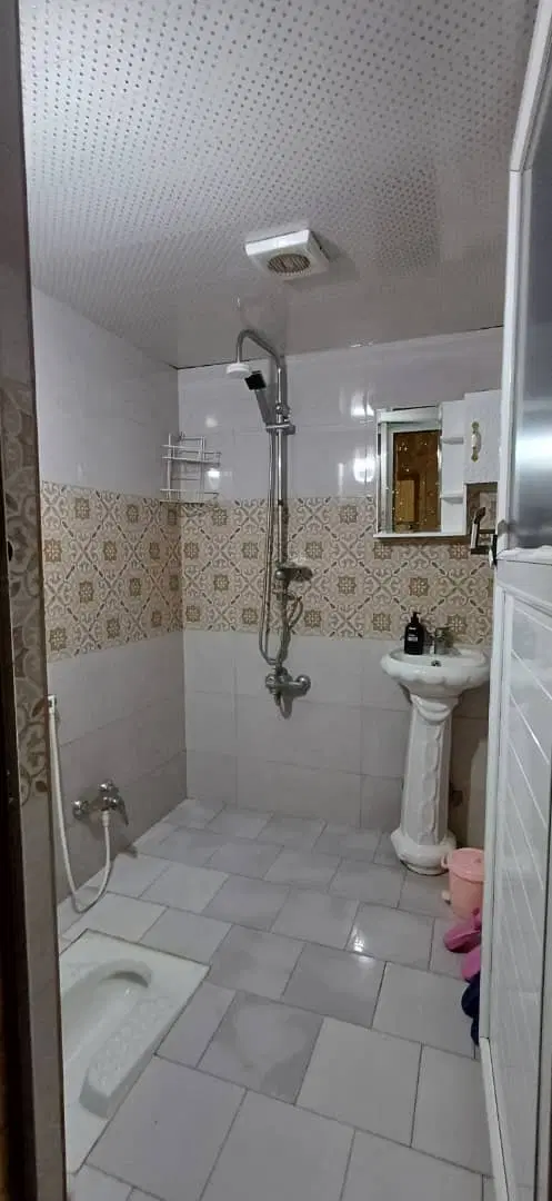 اجاره سویت آپارتمان