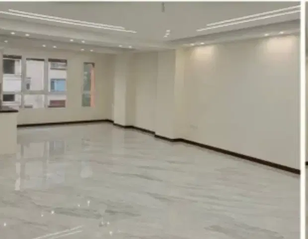 فروش _ تک واحدی _ میدان کاج