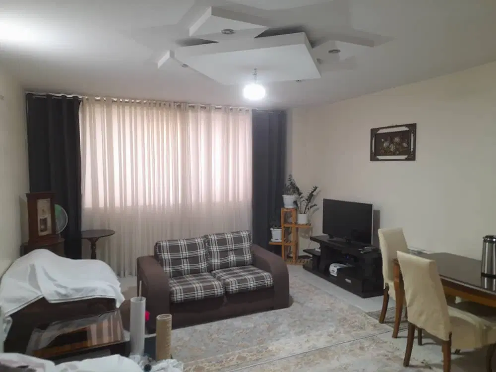 رهن و اجاره واحد مسکن مهر ۲خ واقع در خیابان بهمن
