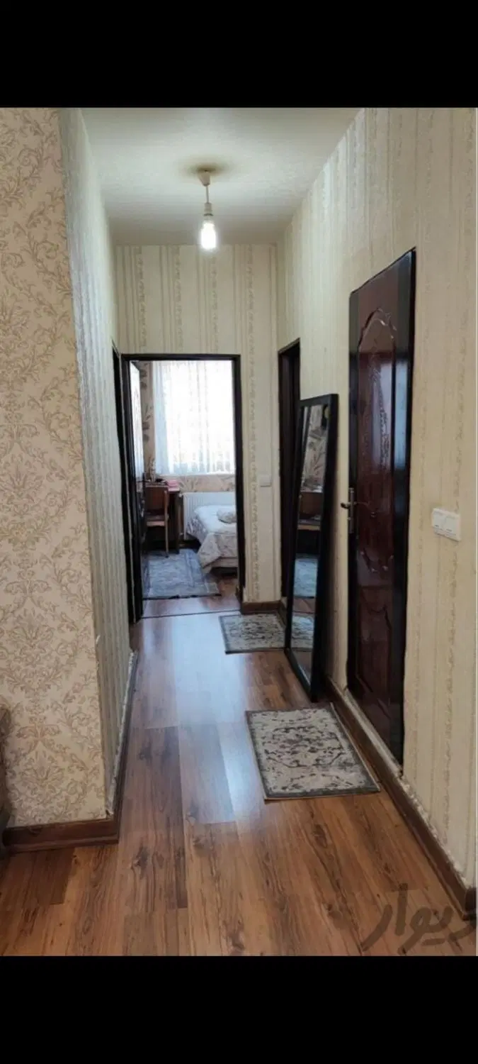شهرک نیایش