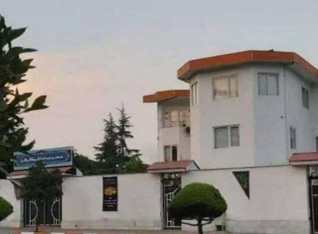 فروش مغازه