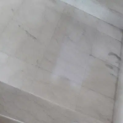مغازه سوله برا اجاره