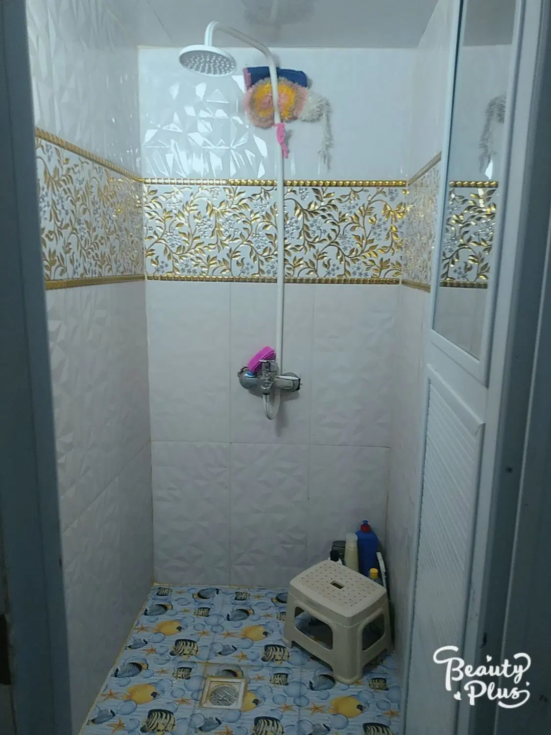 دو واحدی راه جدا تازه ساز