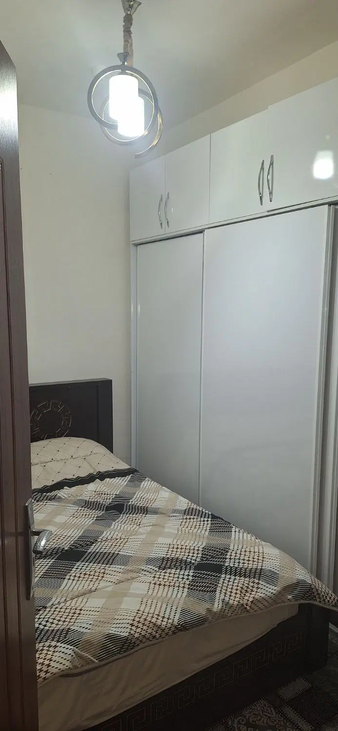 فروش آپارتمان مسکونی