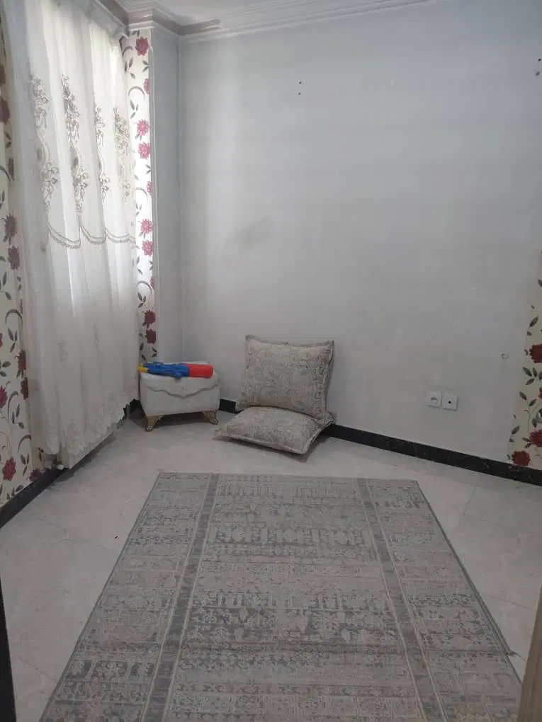 آپارتمان تک واحدی