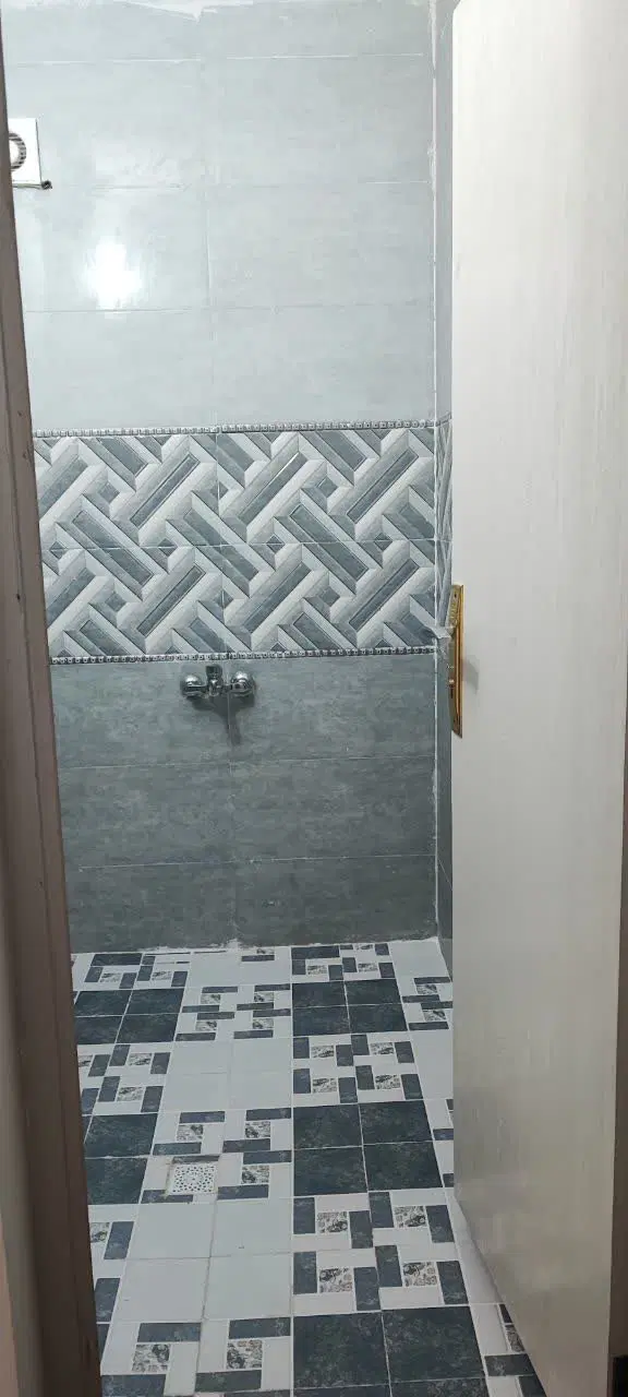اجاره منزل در ناحیه نزدیک به بازار