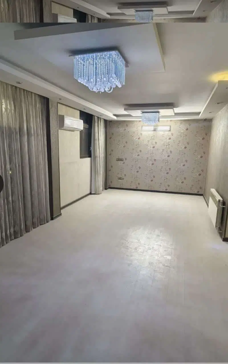 اجاره آپارتمان 3خواب