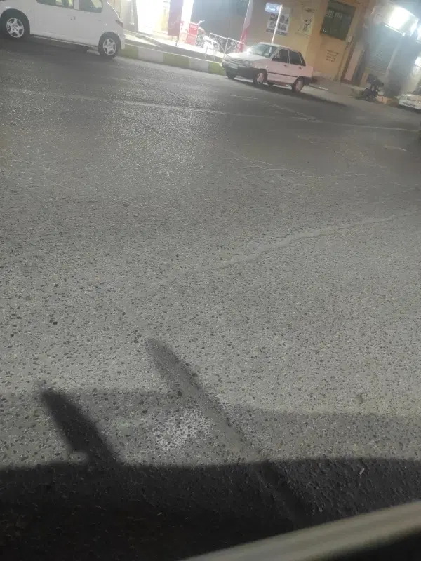 مغازه