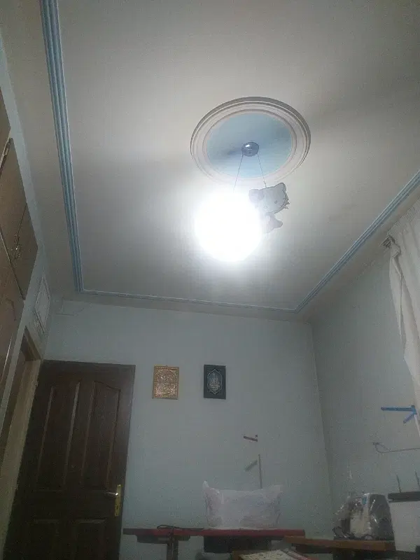 اجاره آپارتمان