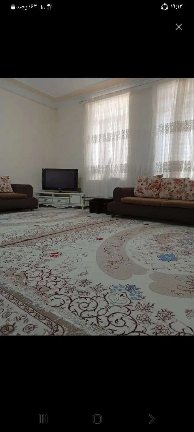خانه شاداباد