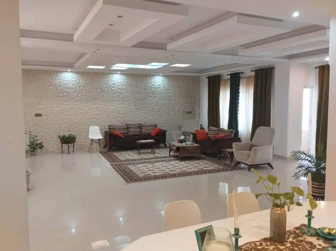 فروش آپارتمان تک واحده_اخلاص