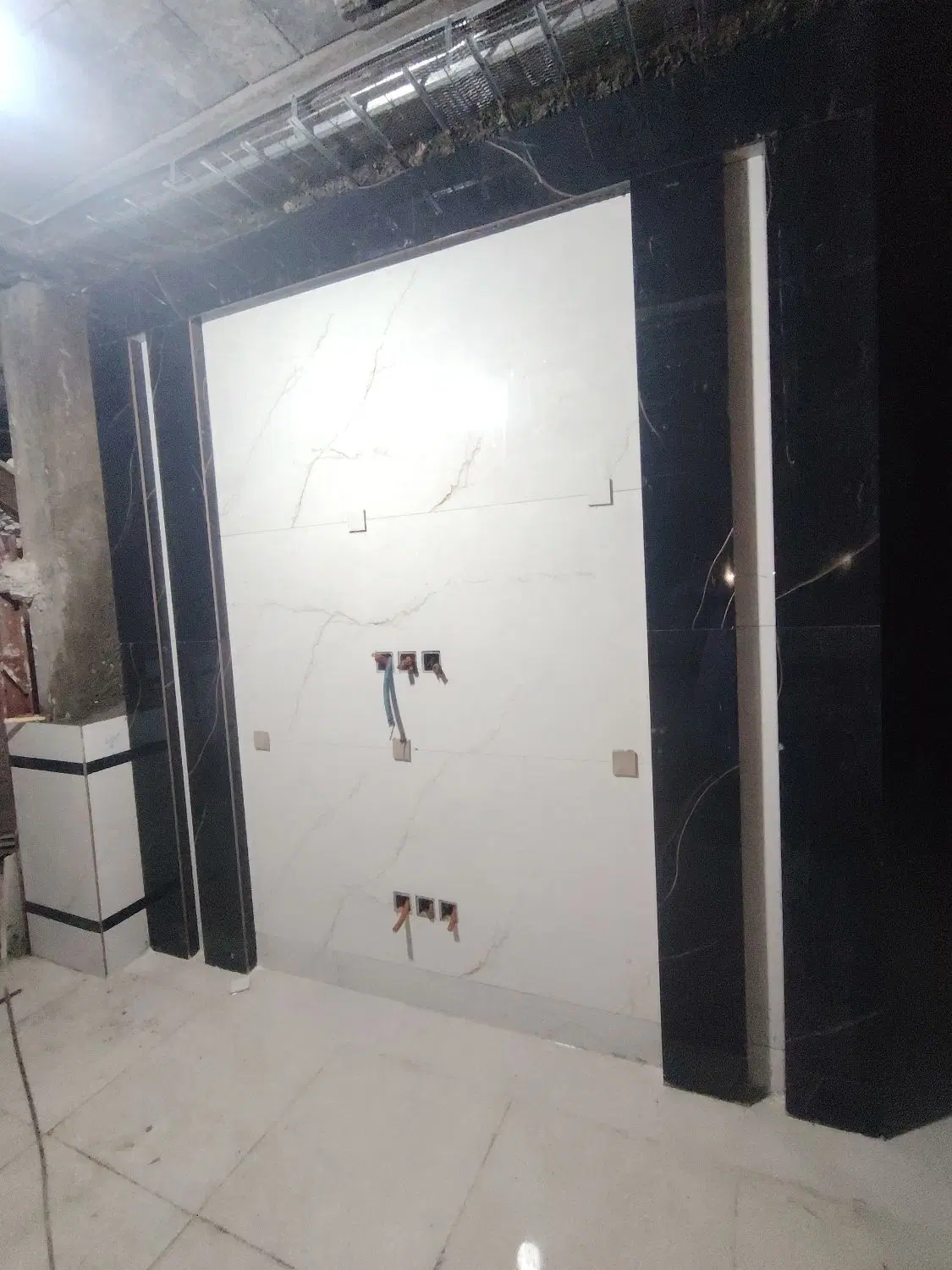 فروش منزل شهرک