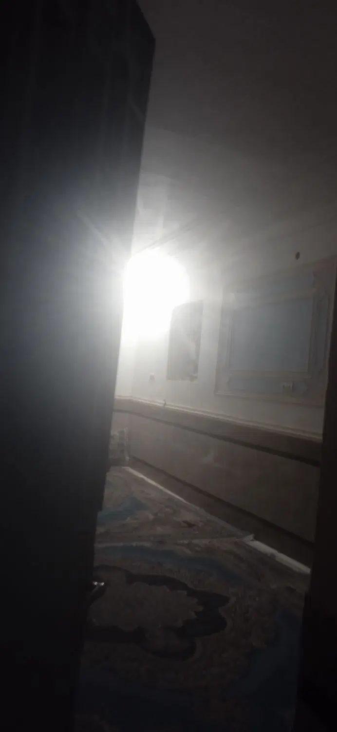اجاره آپارتمان طبقه همکف