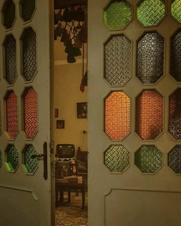 فروش آپارتمان
