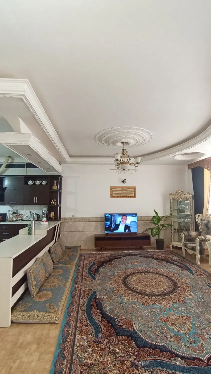 ویلایی