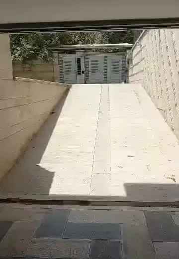 آپارتمان و دفترکار ۳۵متری عباس آباد مطهری همکف
