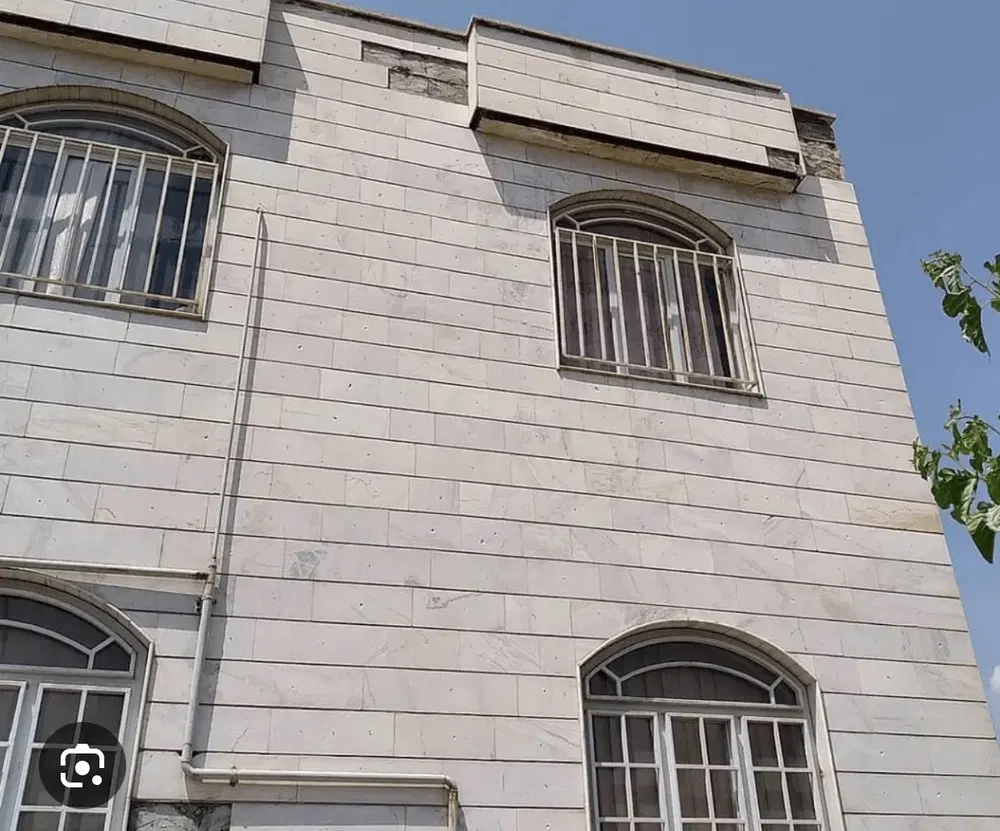 فروش آپارتمان زیر قیمت