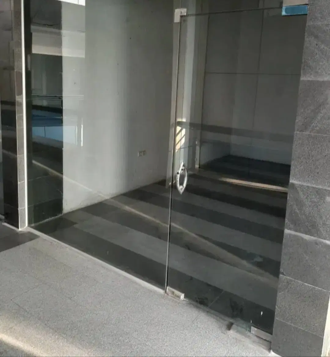 فروش مغازه  ۱۶ متری در پاساژ و رهن و اجاره