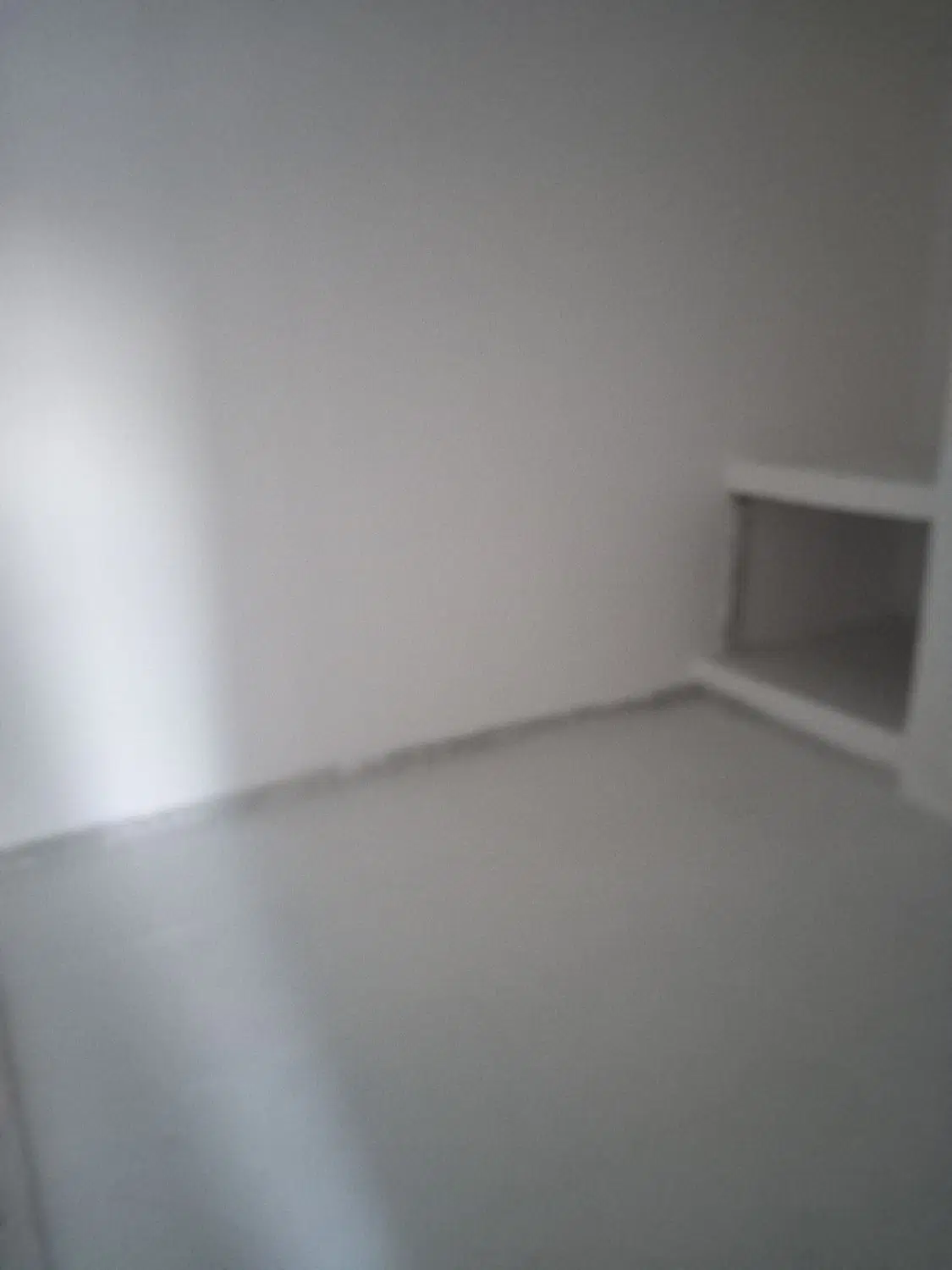 ویلای حدود ۶۰متری
